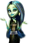 what movie do you like of monster high? what movie do you like of monster high?