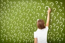 What's Your Lowest Grade? What has been your lowest grade ever. Like your whole school life. Mine is a B. It was horrible. What's Your Lowest Grade? What has been your lowest grade ever. Like your whole school life. Mine is a B. It was horrible.