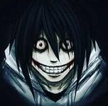 do you guys like creepypasta? i lust wanted to know how many of ya like CP do you guys like creepypasta? i lust wanted to know how many of ya like CP