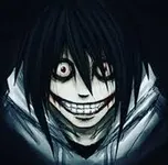 do you guys like creepypasta? i lust wanted to know how many of ya like CP do you guys like creepypasta? i lust wanted to know how many of ya like CP