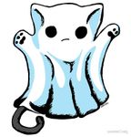 How can I talk to a ghost ? How can I talk to a ghost without a ouji board? How can I talk to a ghost ? How can I talk to a ghost without a ouji board?