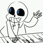 hey guys just asking I forgot what mode it is when you go up to the surface with all of the monsters? I forgot and I want a happy ending hey guys just asking I forgot what mode it is when you go up to the surface with all of the monsters? I forgot and I want a happy ending