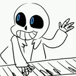 hey guys just asking I forgot what mode it is when you go up to the surface with all of the monsters? I forgot and I want a happy ending hey guys just asking I forgot what mode it is when you go up to the surface with all of the monsters? I forgot and I want a happy ending