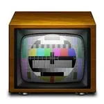 What shows do you watch that others think are just for kids? I'm talking about shows like Penn Zero,Steven Universe,Star VS The FOE,Gravity Falls(These are not just for kids,BTW).I love all of these and I was just curious to see what you guys liked. What shows do you watch that others think are just for kids? I'm talking about shows like Penn Zero,Steven Universe,Star VS The FOE,Gravity Falls(These are not just for kids,BTW).I love all of these and I was just curious to see what you guys liked.