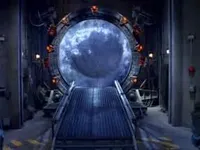 Do you believe in alternate dimensions? Do you believe in alternate dimensions?