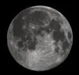 does the moon from legend of zelda, orcarena of time really pose a threat? So, a giant moon is hurling at your village, huh? Everyone running around, panicing. Is it really necessary that someone "saves" a village from a lump of smiling spacerock?