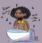What do you think of the new cast of Hamilton? This came from my friend who didn't like the new cast of Hamilton and kept complaining but wants to see them in real life What do you think of the new cast of Hamilton? This came from my friend who didn't like the new cast of Hamilton and kept complaining but wants to see them in real life