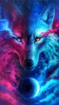 fav animal? umm mine is all you can answer but be nice about it please fav animal? umm mine is all you can answer but be nice about it please