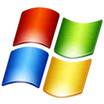 How can I get my windows computer to update? I have windows 8 and it wont update to 8.1 (I'm trying to get it so that then I can update it to windows 10). I've already tried clearing the cache, rebooting it, and downloading all of my info on to a flash drive. Does anyone know any other tricks that I can try? How can I get my windows computer to update? I have windows 8 and it wont update to 8.1 (I'm trying to get it so that then I can update it to windows 10). I've already tried clearing the cache, rebooting it, and downloading all of my info on to a flash drive. Does anyone know any other tricks that I can try?