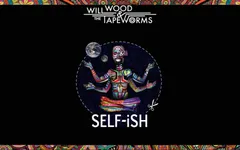 I'm trying to find a few bands that are horrorcore like ICP and Will Wood/Will Wood And The Tapeworms. Any suggestions? I'm trying to find a few bands that are horrorcore like ICP and Will Wood/Will Wood And The Tapeworms. Any suggestions?