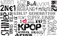 I was curious to see if anyone here likes kpop? I haven't seen a lot of kpop fans on Qfeast and was wondering if there was any out there. If you do enjoy kpop or kdramas please respond. It would be cool to find another kpop fan like myself. Thank you I was curious to see if anyone here likes kpop? I haven't seen a lot of kpop fans on Qfeast and was wondering if there was any out there. If you do enjoy kpop or kdramas please respond. It would be cool to find another kpop fan like myself. Thank you