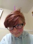 How do you feel about head massagers? How do you feel about head massagers?