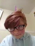 How do you feel about head massagers?