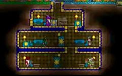 What is the best pre-hardmode gun in terraria? I'm playing terraria and I've started a new character. And I was just wondering what the best pre-hardmode gun is to help me with the wall of flesh. (I play the console version. So don't say anything that's pc only content) What is the best pre-hardmode gun in terraria? I'm playing terraria and I've started a new character. And I was just wondering what the best pre-hardmode gun is to help me with the wall of flesh. (I play the console version. So don't say anything that's pc only content)