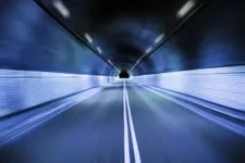 What do you think is coming in the near (or perhaps not so near) future? Truly.. Where do you think our world is headed? What do you think is coming in the near (or perhaps not so near) future? Truly.. Where do you think our world is headed?
