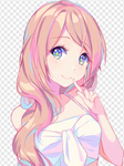 Are you a idiot? Yes you are :> Are you a idiot? Yes you are :>