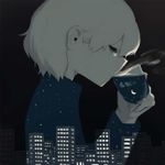 How did you guys find your art style? Literally I feel my art is at it's most basic style and I dunno how to change it ughhh I just kinda wanna change my style to be different and like-- Feeling some slight imposter syndrome when it comes to doing the art thing; it's illegal that most are too good. How did you guys find your art style? Literally I feel my art is at it's most basic style and I dunno how to change it ughhh I just kinda wanna change my style to be different and like-- Feeling some slight imposter syndrome when it comes to doing the art thing; it's illegal that most are too good.