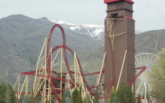 What is your favorite ride at Lagoon? What is your favorite ride at Lagoon! Mine is Cannibal, it’s so fun because in 2017 I was at lagoon for frightmares with my cousins and grandma and grandpa and my mom said if you tried Cannibal I will pay you. The others chickened out while me and my cousin (who is the same age as me) tried it and got paid! ? What is your favorite ride at Lagoon? What is your favorite ride at Lagoon! Mine is Cannibal, it’s so fun because in 2017 I was at lagoon for frightmares with my cousins and grandma and grandpa and my mom said if you tried Cannibal I will pay you. The others chickened out while me and my cousin (who is the same age as me) tried it and got paid! ?