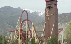 What is your favorite ride at Lagoon? What is your favorite ride at Lagoon! Mine is Cannibal, it’s so fun because in 2017 I was at lagoon for frightmares with my cousins and grandma and grandpa and my mom said if you tried Cannibal I will pay you. The others chickened out while me and my cousin (who is the same age as me) tried it and got paid! ? What is your favorite ride at Lagoon? What is your favorite ride at Lagoon! Mine is Cannibal, it’s so fun because in 2017 I was at lagoon for frightmares with my cousins and grandma and grandpa and my mom said if you tried Cannibal I will pay you. The others chickened out while me and my cousin (who is the same age as me) tried it and got paid! ?