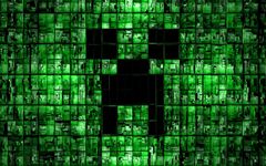 whos your favorite minecraft mob whos your favorite minecraft mob