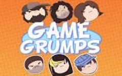 do you like Game Grumps ? do you like Game Grumps ?