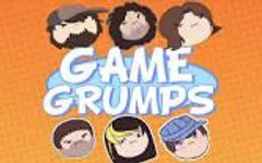 do you like Game Grumps ? do you like Game Grumps ?