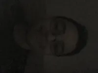 She has a boyfriend, but she might like me even though she says she doesn't what do I do I really like her but, she says ewww I don't like you but she blushes about it afterward
