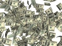 if you could get a million dollars that you can't spend,would you still want it? Would you keep money you didn't use would you want it? if you could get a million dollars that you can't spend,would you still want it? Would you keep money you didn't use would you want it?