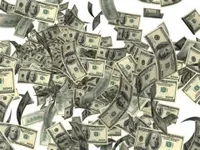 if you could get a million dollars that you can't spend,would you still want it? Would you keep money you didn't use would you want it? if you could get a million dollars that you can't spend,would you still want it? Would you keep money you didn't use would you want it?