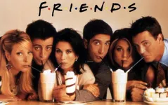 What Type of Friend Are You? I'm like the friend who listens to another friend's problem and tries to give them advice,even when they don't listen to it. What Type of Friend Are You? I'm like the friend who listens to another friend's problem and tries to give them advice,even when they don't listen to it.