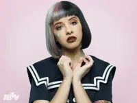 what's your favorite melanie martinez song ? i have been listening to melanie martinez alot and i decided i like her music XD what's your favorite melanie martinez song ? i have been listening to melanie martinez alot and i decided i like her music XD