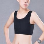 Ia Need Help...Badly So I want to come out to my family and friends that I am indeed LGBTQ+. I am gender queer and omnisexual/demipan for people who dont know. I'm sure my family suspects im not straight but im not sure. I also want to ask to chop off my hair sooner and get boy clothes. The reason is sometimes in the morning i feel like a boy, sometimes a girl, and sometimes in the middle. so i dress accordingly. PLEASE HELP ME COME OUT OF THE CLOSET. ITS SCARY IN HERE! Ia Need Help...Badly So I want to come out to my family and friends that I am indeed LGBTQ+. I am gender queer and omnisexual/demipan for people who dont know. I'm sure my family suspects im not straight but im not sure. I also want to ask to chop off my hair sooner and get boy clothes. The reason is sometimes in the morning i feel like a boy, sometimes a girl, and sometimes in the middle. so i dress accordingly. PLEASE HELP ME COME OUT OF THE CLOSET. ITS SCARY IN HERE!