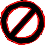 Can we get rid of haters?! *Sigh* treelover, BobbyTheMob, jayswaggs, and more. Can we please just drive them out? If any one of them post on this, I'm not going to delete it. I'm going to sit here and laugh at their idiocy. Anyways, what I wanted to say was that we all need is to just ignore them. If they get on your wall, ignore them. Don't argue unless you have a really strong thing to hit them back with. Don't let them break you down. Remember, a boat can't sink unless it gets water inside of it. You can't fall apart unless you let it get inside your head. So, yeah, just ignore these dorks. Can we get rid of haters?! *Sigh* treelover, BobbyTheMob, jayswaggs, and more. Can we please just drive them out? If any one of them post on this, I'm not going to delete it. I'm going to sit here and laugh at their idiocy. Anyways, what I wanted to say was that we all need is to just ignore them. If they get on your wall, ignore them. Don't argue unless you have a really strong thing to hit them back with. Don't let them break you down. Remember, a boat can't sink unless it gets water inside of it. You can't fall apart unless you let it get inside your head. So, yeah, just ignore these dorks.