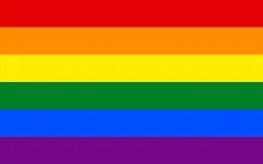 Why do people not support marriage equality/gay marriage? I know a lot of people who think being gay is a sin, or whatever. I want to know WHY they think that. I know there's something about it in the bible, but there is always adoption. I know you say that children need a mom and a dad, but we don't outlaw single parent households. It makes no sense, to me, when people say they don't support gay marriage. I am 100% for marriage equality. I don't mean to start a war, though! Why do people not support marriage equality/gay marriage? I know a lot of people who think being gay is a sin, or whatever. I want to know WHY they think that. I know there's something about it in the bible, but there is always adoption. I know you say that children need a mom and a dad, but we don't outlaw single parent households. It makes no sense, to me, when people say they don't support gay marriage. I am 100% for marriage equality. I don't mean to start a war, though!