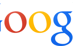 What's your most searched thing on google? Mine's derp... I have no idea why...