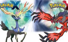 How Do You Pronounce Yveltal and Xerneas?? How Do You Pronounce Yveltal and Xerneas??