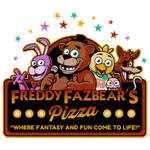 Where did you get you best pizza ever?! Just.. Say where you got your best pizza.. Don't worry about me.. I am just bored.. Where did you get you best pizza ever?! Just.. Say where you got your best pizza.. Don't worry about me.. I am just bored..