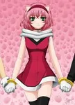 Sonamy or Shadamy? Are you more Sonic x Amy or Shadow x Amy? Personally, I don't know what Amy should do with Shadow -_- Sonamy or Shadamy? Are you more Sonic x Amy or Shadow x Amy? Personally, I don't know what Amy should do with Shadow -_-