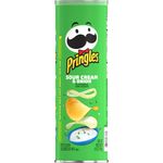 Favorite pringles flavor? If yours is original tell me why Favorite pringles flavor? If yours is original tell me why