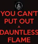 What are Amity Headquarters called? (Divergent) What are Amity headquarters called like Abnegation is the Hub, Erudite is Millennium Park, Candor is Merciless Mart and so on. So what is Amity headquarters?