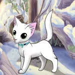 Do you guys know any good animes? I'm bored. I need anime, fast! Do you guys know any good animes? I'm bored. I need anime, fast!