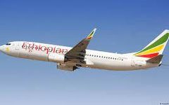 How Much is Cancellation Fee for Ethiopian Airlines ? if a passenger cancels a ticket within 24 hours of booking and before the scheduled departure, Ethiopian Airlines does not charge any cancellation fee. However, if the cancellation is made after 24 hours of booking and up until the time of departure, a fee may be charged, which could range anywhere from a few dollars to the full cost of the ticket, depending on the fare type and the specific conditions of the ticket. Call Now : +1(802) 209-2600. How Much is Cancellation Fee for Ethiopian Airlines ? if a passenger cancels a ticket within 24 hours of booking and before the scheduled departure, Ethiopian Airlines does not charge any cancellation fee. However, if the cancellation is made after 24 hours of booking and up until the time of departure, a fee may be charged, which could range anywhere from a few dollars to the full cost of the ticket, depending on the fare type and the specific conditions of the ticket. Call Now : +1(802) 209-2600.