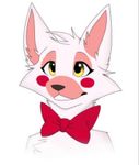How do you make a FNAF quiz? How do you make a FNAF quiz?