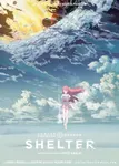 Have you seen Shelter? By Porter Robinson and Madeon And if so,did you like it or find it interesting or. . . .? (Its an anime kind of music video which was made between English,French,and Japanese artists.Full offical video in comments for those who havent seen it and are curious) I personally liked it a Iot,and if you didnt thats fine,just please dont hate on people who did like/enjoy it Have you seen Shelter? By Porter Robinson and Madeon And if so,did you like it or find it interesting or. . . .? (Its an anime kind of music video which was made between English,French,and Japanese artists.Full offical video in comments for those who havent seen it and are curious) I personally liked it a Iot,and if you didnt thats fine,just please dont hate on people who did like/enjoy it