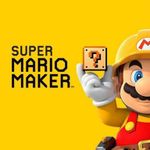 What would you like in Super Mario Maker? My most wanted thing is more Themes. We don't have Desert, Snow, Volcano, and Cliffs yet. Also their Castle and Underground counterparts. And to make it more compact, I'd set it up so when you press the Ground, Underground or Castle choices, a few more styles come to play, and you can use them as usual. And the counterpart included would look like a pile of Theme Pics. :) What would you like in Super Mario Maker? My most wanted thing is more Themes. We don't have Desert, Snow, Volcano, and Cliffs yet. Also their Castle and Underground counterparts. And to make it more compact, I'd set it up so when you press the Ground, Underground or Castle choices, a few more styles come to play, and you can use them as usual. And the counterpart included would look like a pile of Theme Pics. :)