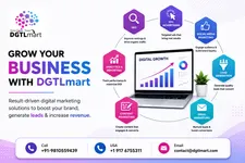 What digital marketing trends should businesses follow in 2026?