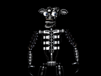 Whats Your Fav FNAF Song Whats Your Fav FNAF Song