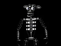 Whats Your Fav FNAF Song Whats Your Fav FNAF Song