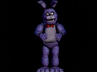What are some ways that can cure an animatronic from boredom? What the title says. What are some ways that can cure me from boredom?! I want to know! What are some ways that can cure an animatronic from boredom? What the title says. What are some ways that can cure me from boredom?! I want to know!