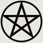 What is Your Opinion on Wicca and Witchcraft? I'm not calling anyone out, I'm just genuinely curious to see people's opinion because its come to my attention that some people find it "scary" or "odd". What is Your Opinion on Wicca and Witchcraft? I'm not calling anyone out, I'm just genuinely curious to see people's opinion because its come to my attention that some people find it "scary" or "odd".